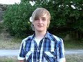 HEJSAN PÅ DIG DIN LILLA GOOBBE ! HEJSAN PÅ DIG DIN LILLA GOOBBE !