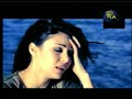 Haifa Wehbe sings Wahde (By Myself) clearer video translated