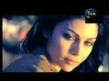 Haifa Wehbe Wahde Alone English subtitles Haifa Wehbe Wahde Alone English subtitles