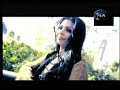 Haifa Wehbe sings Wahde (By Myself) clearer video translated