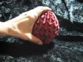 videos de Magic Ball (Origami)
