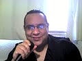 Slim ice Video 1 Hielo Terapia