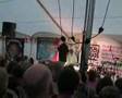mark thomas tolpuddle 2007
