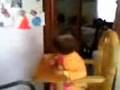 videos de dramatic sherlyn