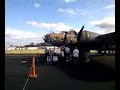 B-17 Flying Fortress Nine O Nine B-17 Flying Fortress Nine O Nine