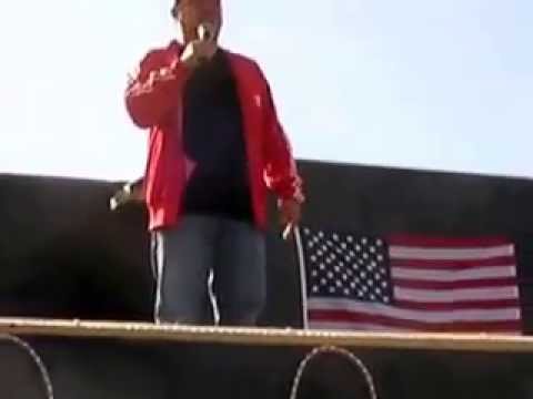 carlos mencia