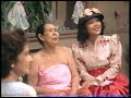 Prissana # epi1 part5/9 Prissana # epi1 part5/9