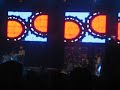 Babado Novo (Reveillon Fest Folia) MESMO QUE A LUA V�.