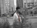 Teodioamotanto-Turno Nocturno