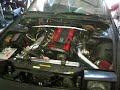 toyspeed rb25 swap toyspeed rb25 swap