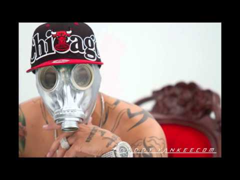 LLegamos a La Disco (Video Preview) -