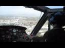 Flying with San Diego Sherriffs and Cal Fire
