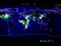 Defcon Gameplay