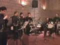 videos de Kochari popouri, Zourna by horovel.com