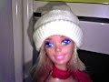 Barbies & Co._Sfilata_VOGUE