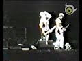 #370 Rammstein - Eindhoven, Netherlands 1998-05-30