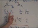 WildTrig26: Applications of rational trig to surveying (II) WildTrig26: Applications of rational trig to surveying (II)