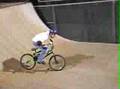 Marcus Tooker Interview from VitalBMX.com