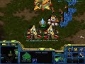 Starcraft Combat-EX PvP G101 P1 w/Commentary Starcraft Combat-EX PvP G101 P1 w/Commentary
