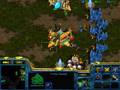 Starcraft Combat-EX PvP G101 P1 w/Commentary