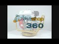 CONCRETE CEMENT VIBRATOR HEAVY DUTY 6.5HP & 6M HOSE - BIGshop.com.au