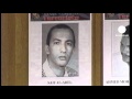 Al Qaida Prépare L après Ben Laden