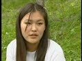 From Genghis to God - Mongolia