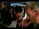 ncis the best show ever trailer i made