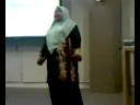 usana testimoni malay - migrane, weak bladder