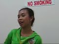 performance sa kwarto