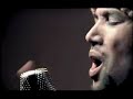 ben harper - with my own two hands ben harper - with my own two hands