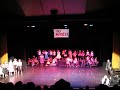 Karratha Mucical Show Karratha Mucical Show