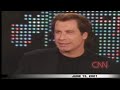 CNN : Travolta\ CNN : Travolta\