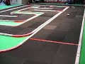MINI-Z CUP GRANDFINAL N1 part02