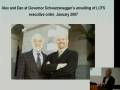 Dan Sperling to speak on Two Billion Cars and California Climate Policy 