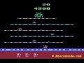 Atari 2600 Open Sesame AKA Open, Sesame! 1983 Goliath 5 PAL