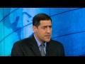videos de Palestinians eye high-level talks on Israeli settlements