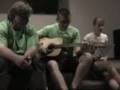 Youth Group: Promo One