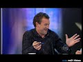 AFL Footy Show - Sam Versus Sam AFL Footy Show - Sam Versus Sam