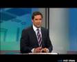 AFL Footy Show - Sam Versus Sam