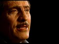 Kazo- Çiyayé Sümbül