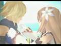 videos de Tales of Symphonia 2 - True Ending Pt. 5