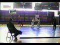 Grzegorz Hendzel_Kyokushin_Jas?o Grzegorz Hendzel_Kyokushin_Jas?o