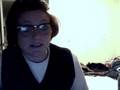 videos de Dani does Babycakes