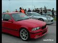 M-TEC - Melanders BMW M3 -Part3