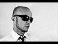 videos de Miro - Shining (Full Version)