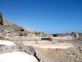 Peña Prieta, Atico, Arequipa