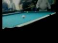 dibu vs tyson II parte