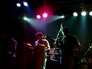 Sabroso - Lady Lady ( En Vivo Loft By Dj Snes )