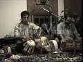 Said Omar (Rafta Rafta)